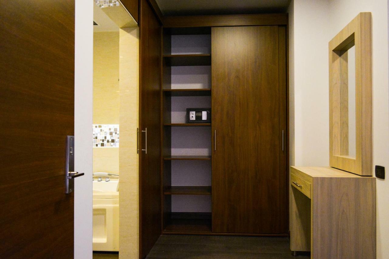 Hotel Cacique Real Zipaquirá 외부 사진